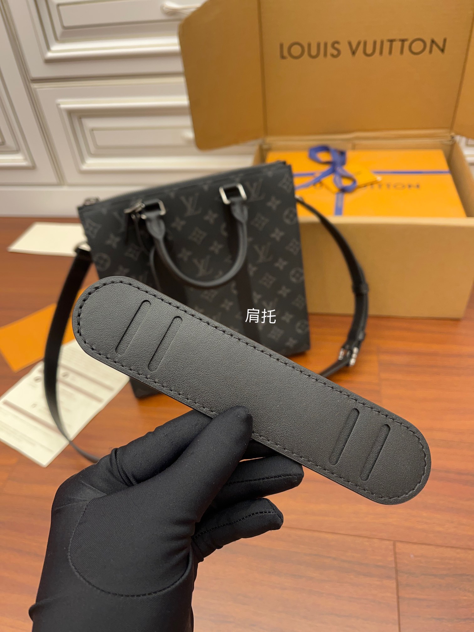 e92b6b1059396.jpg