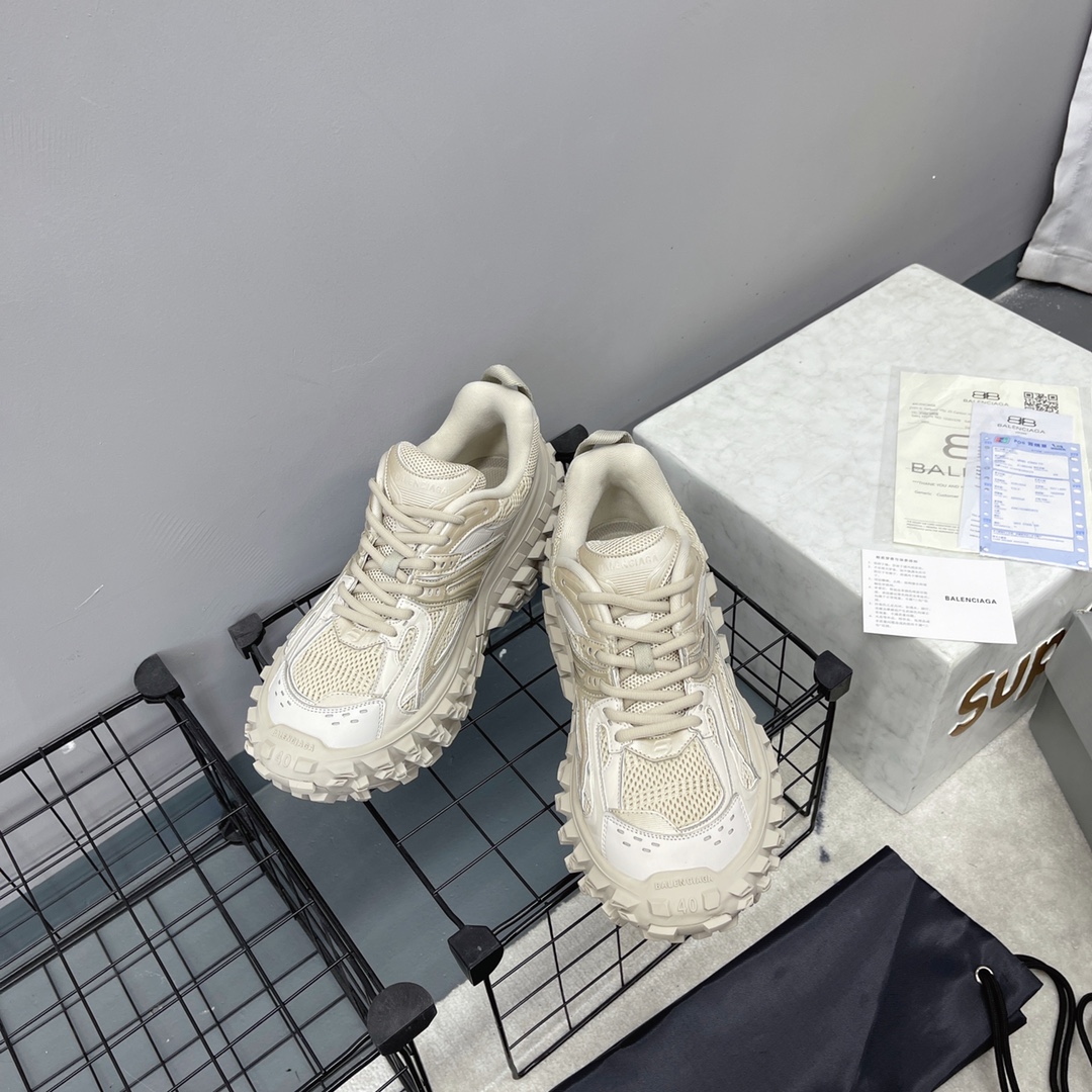 e9fd93911a937.jpg