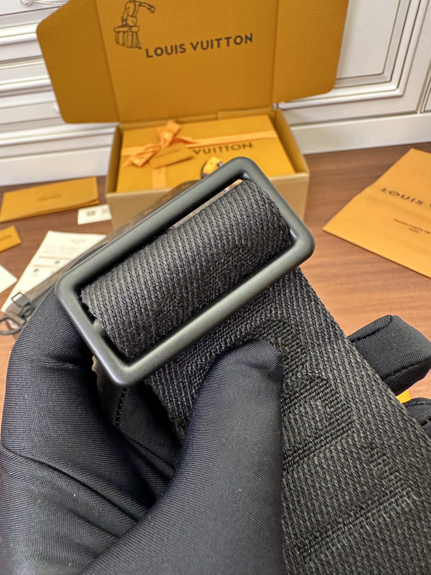 ea0c5b34aed63.jpg