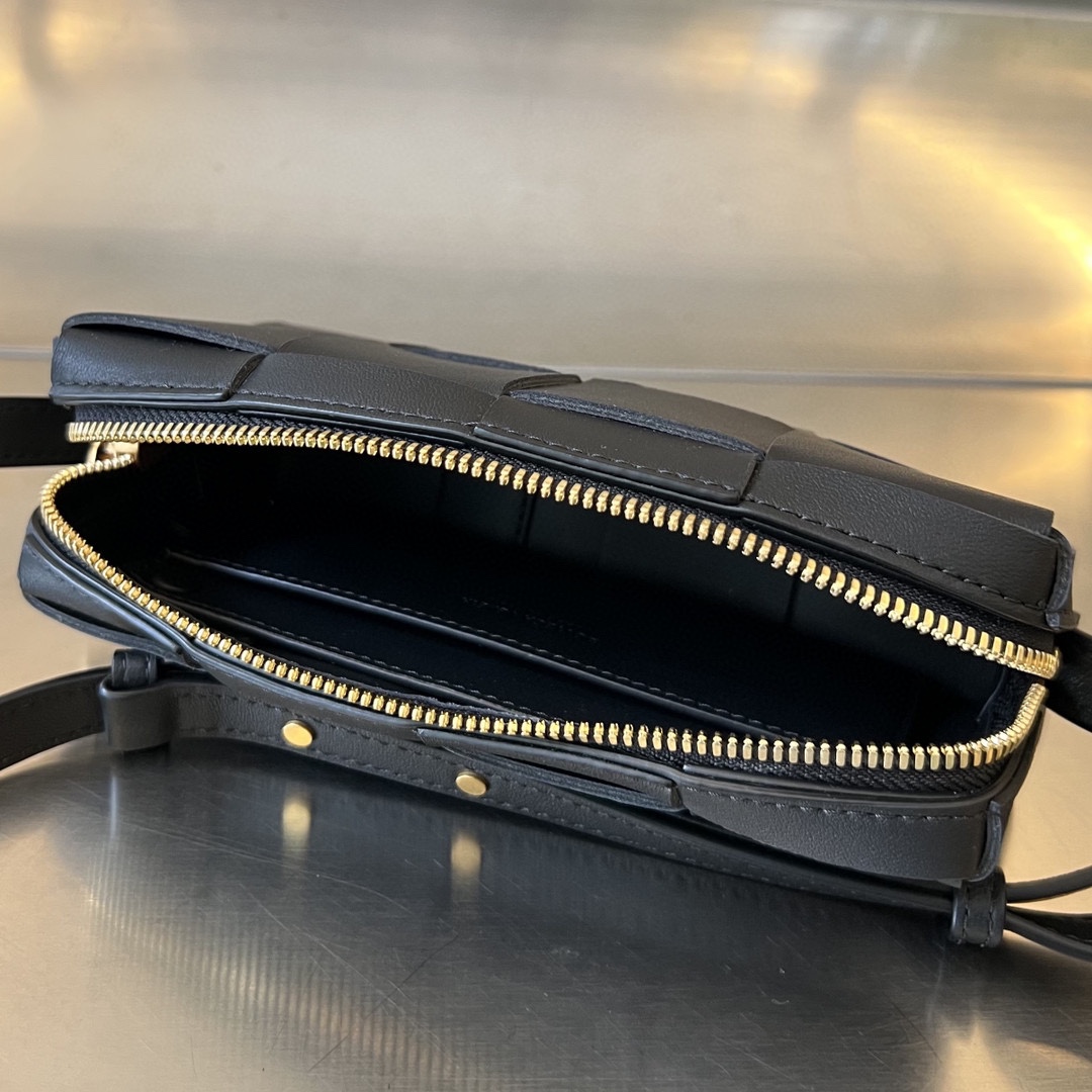 ea220812eb5a2.jpg