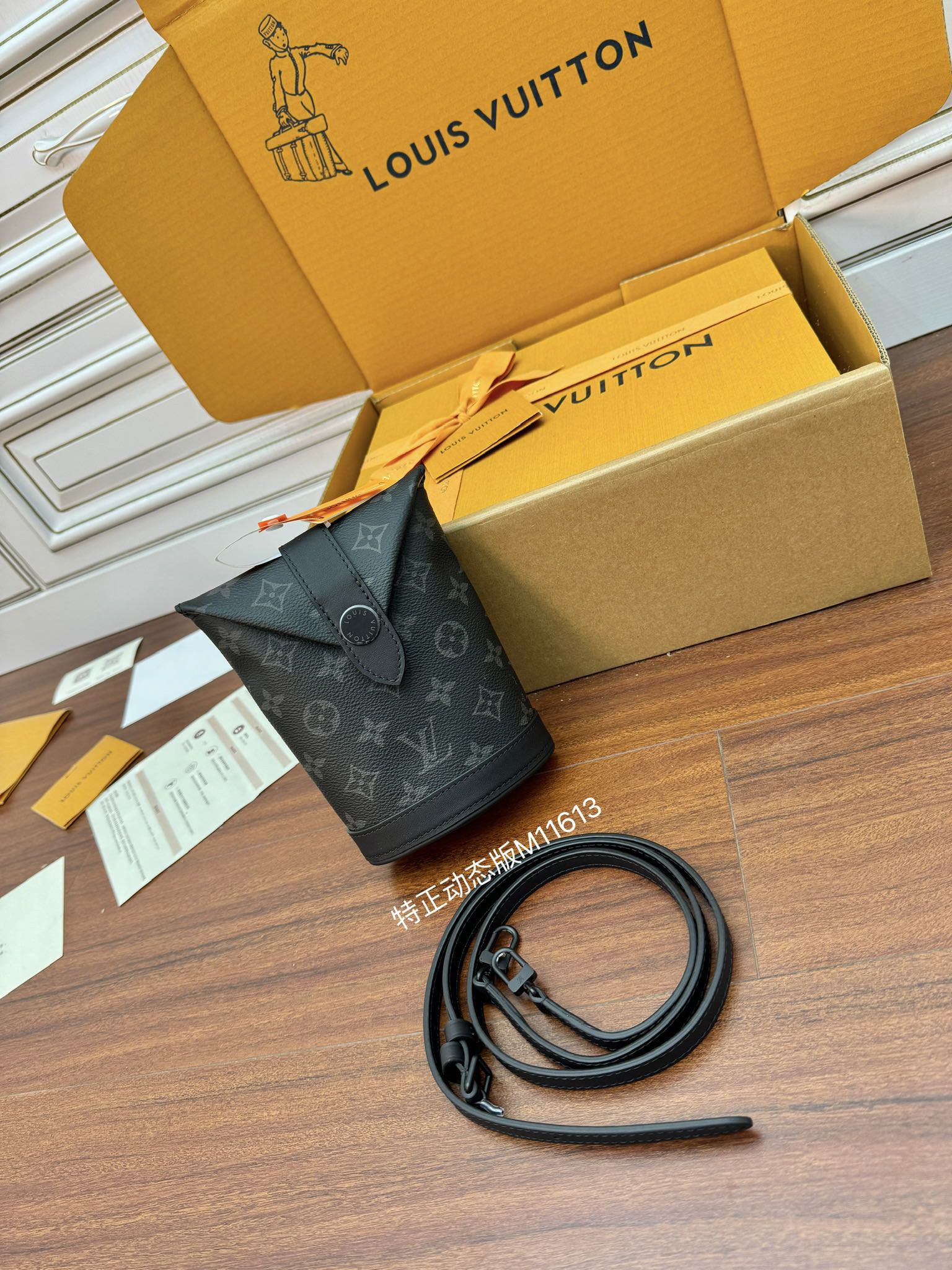 ea9ad77dd4109.jpg