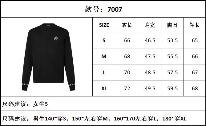 eace578c77bb7.jpg