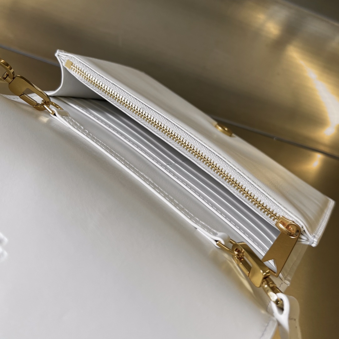 eb1782853cf5c.jpg