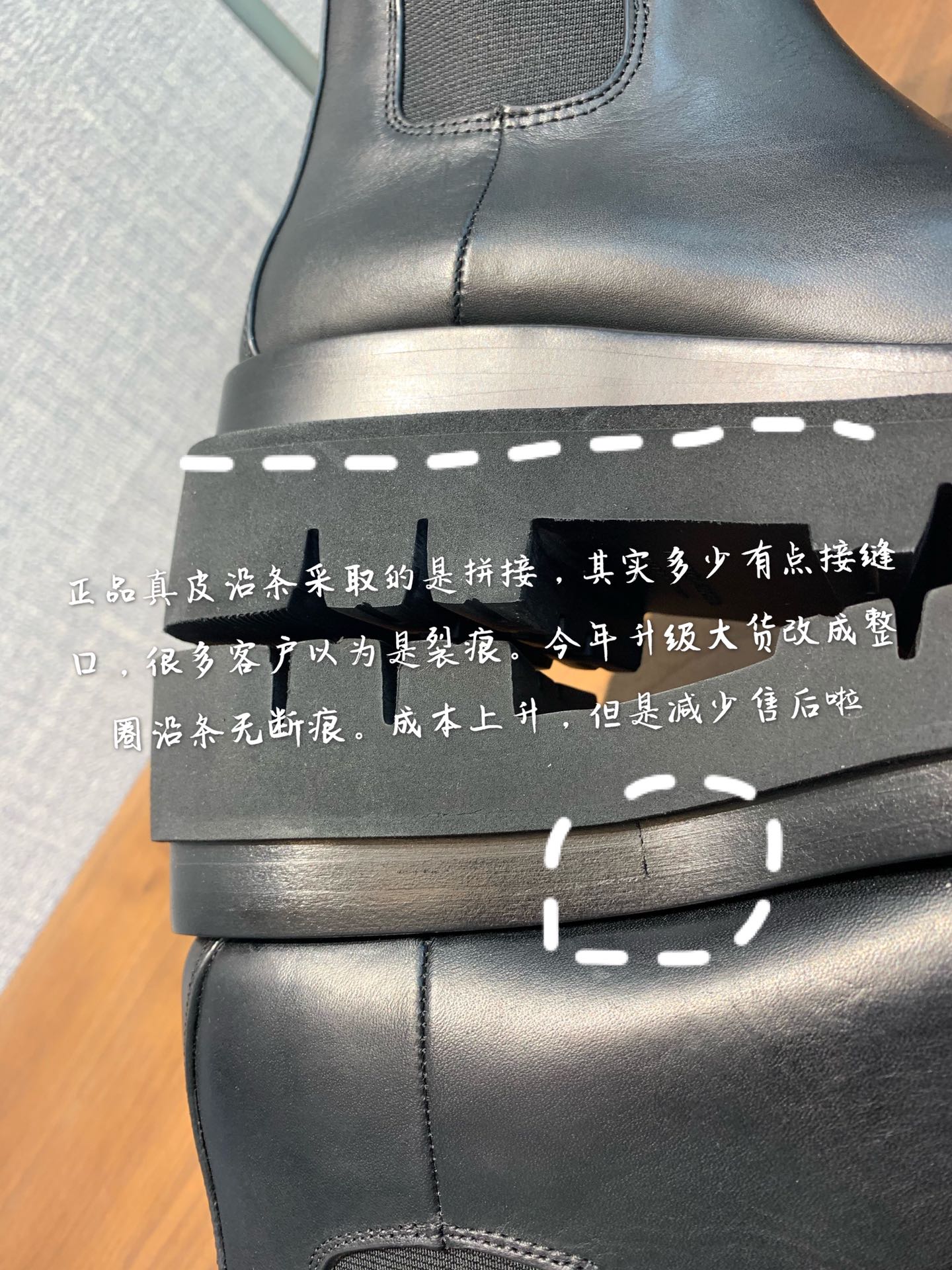 eb436c32786e1.jpg