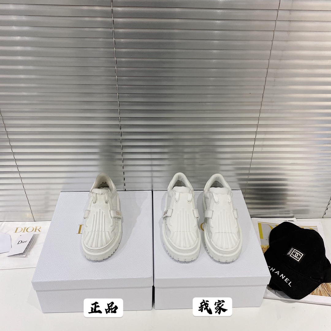 ec0dba656af19.jpg