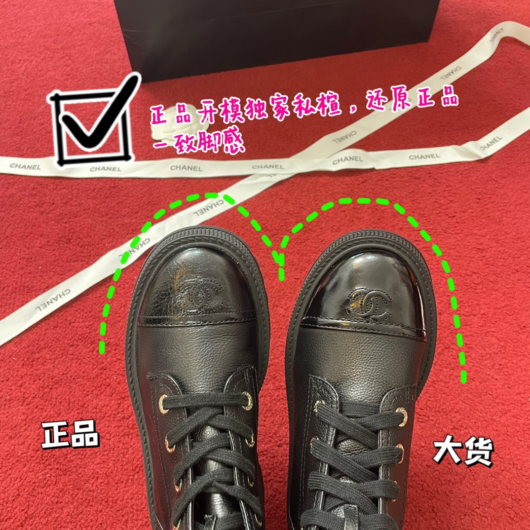 ec56af5c10f2a.jpg