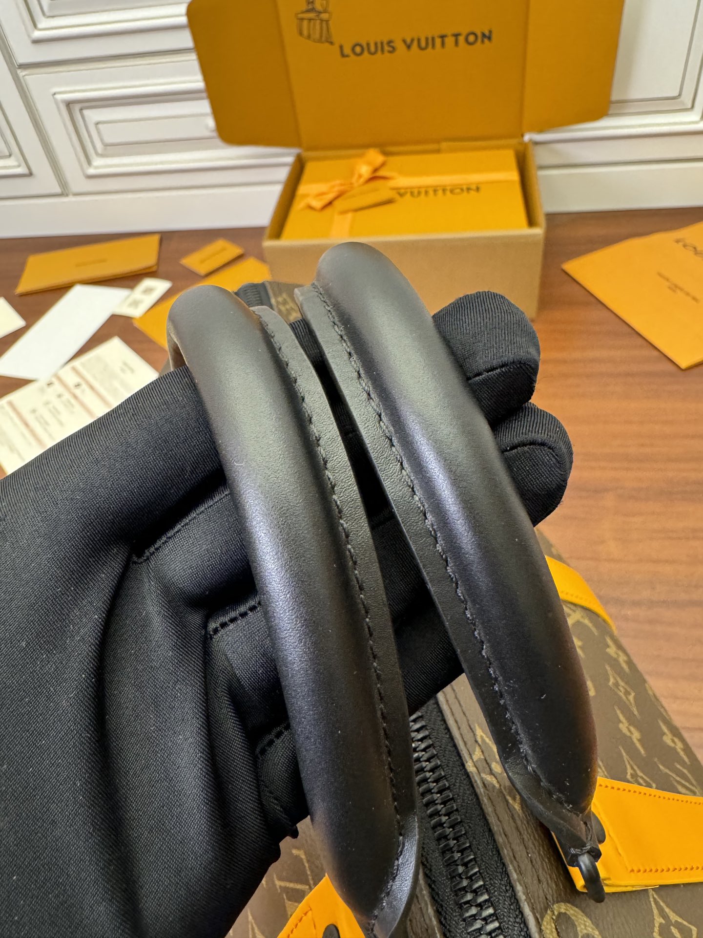 ec5f01eb4519c.jpg