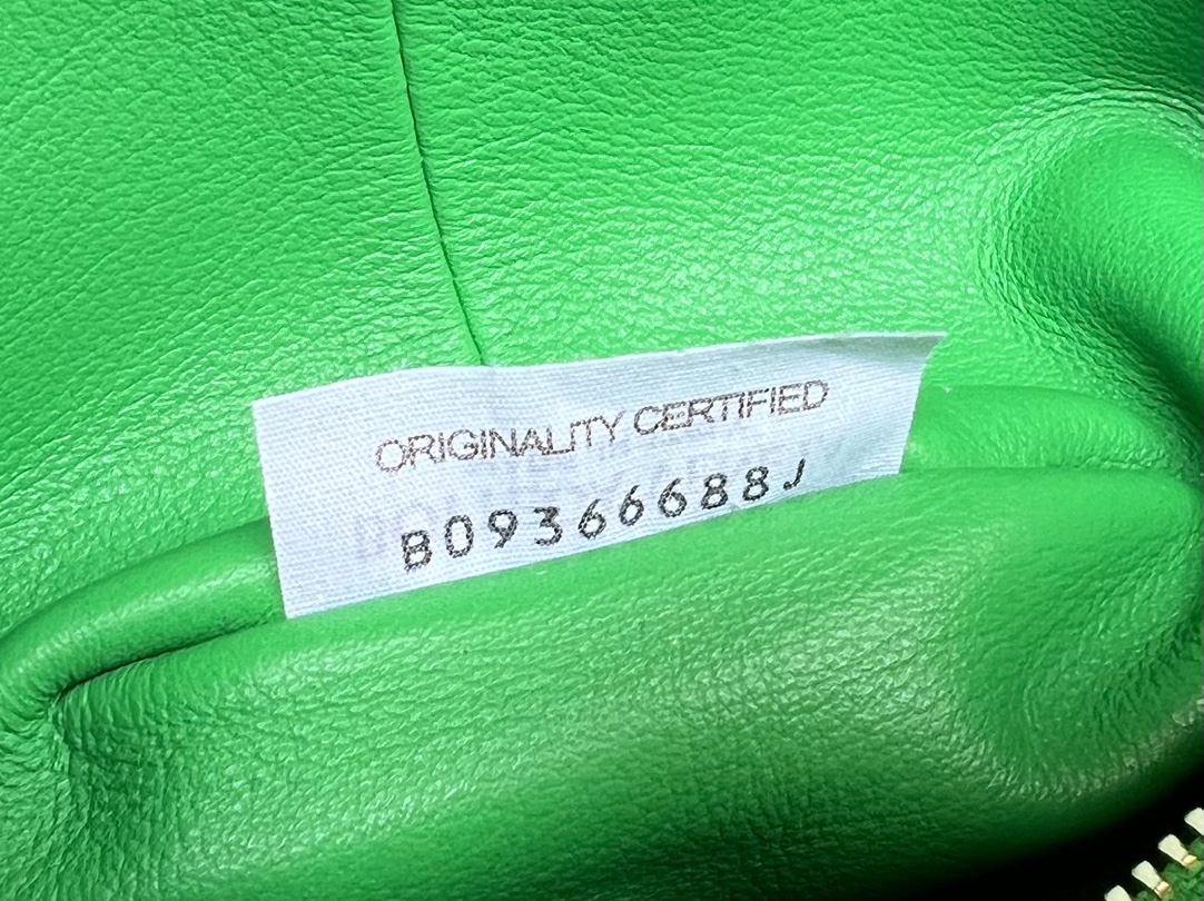 ecfc2c5ccd3ab.jpg