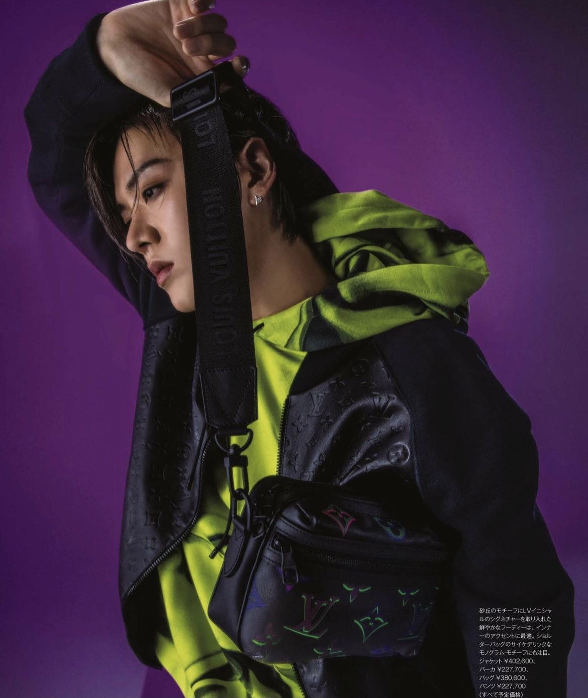 ed2af41425fe4.jpg