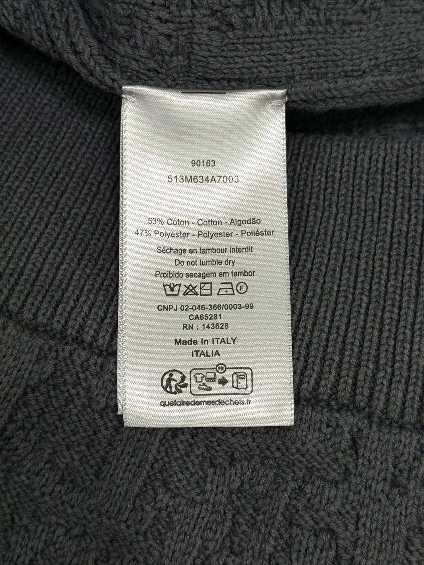 ed2fea54e913e.jpg