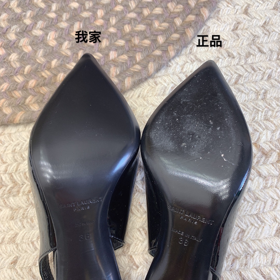 ed8b089aba573.jpg