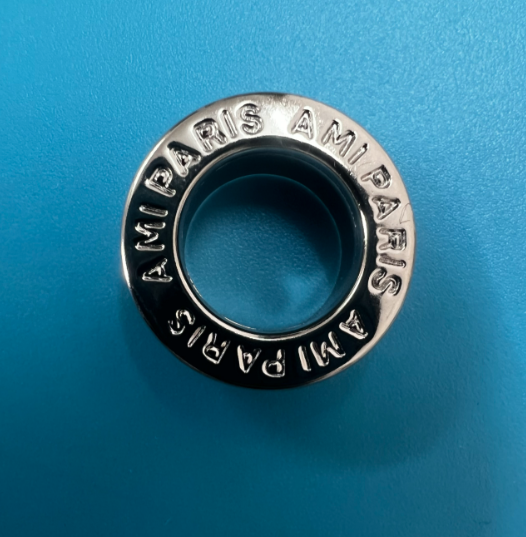 ed9467f49015d.png