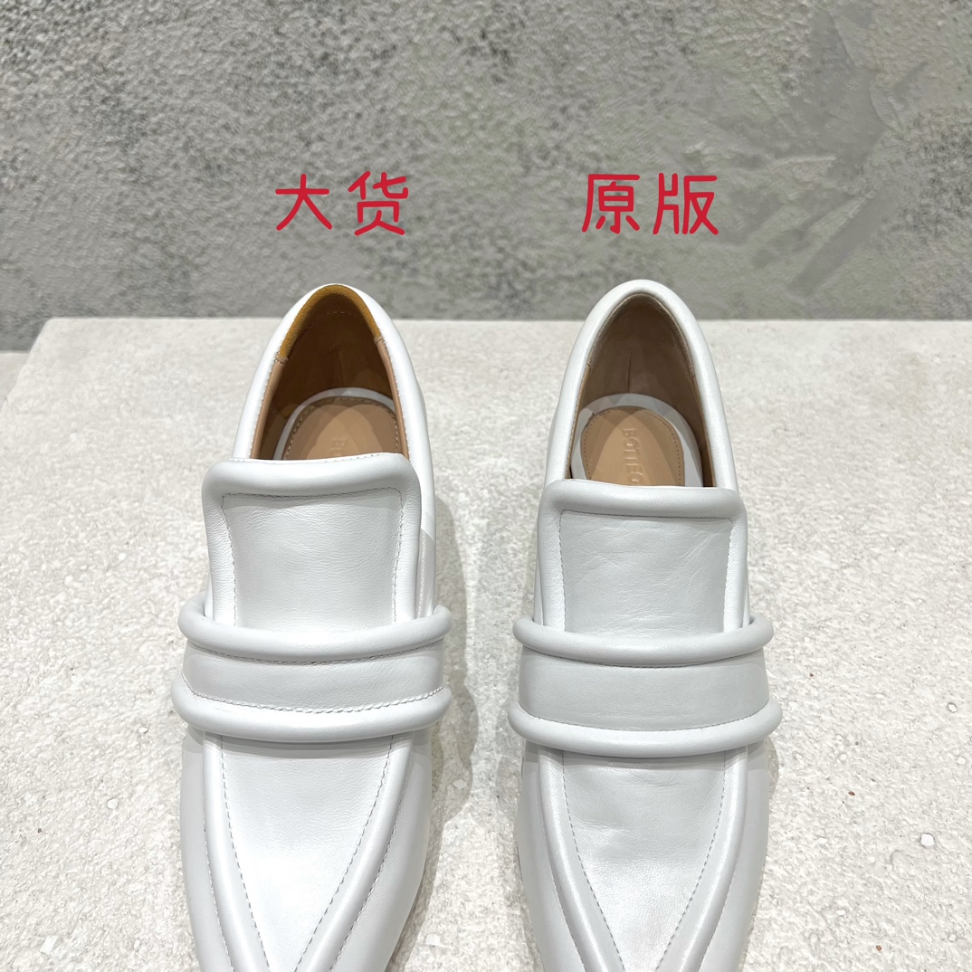 edb5ad51e82f7.jpg