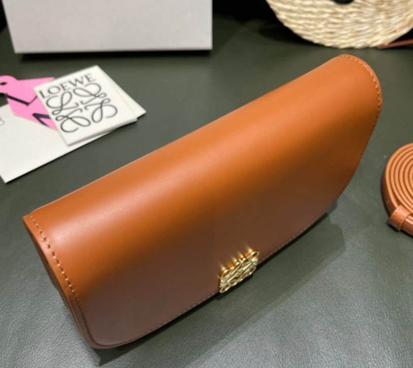 edc1b9764ce0a.png