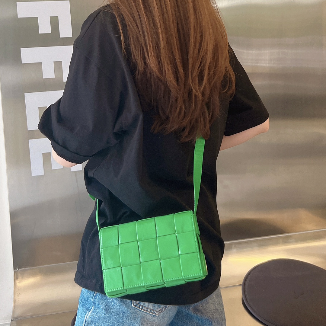 edee72cd5f679.jpg
