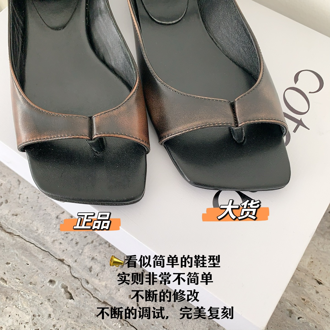 ee25fd2270b19.jpg