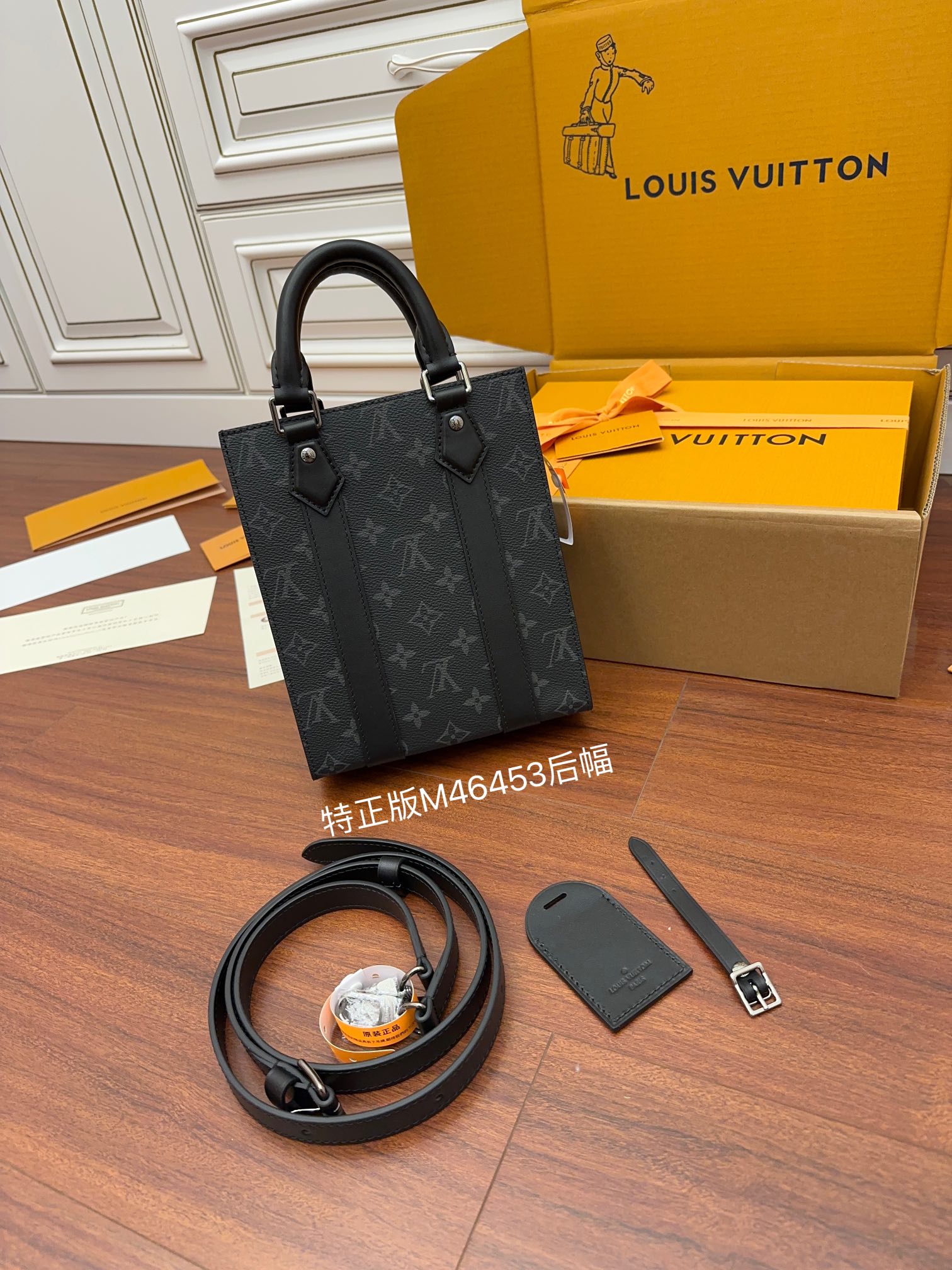 ee61ade1a3988.jpg