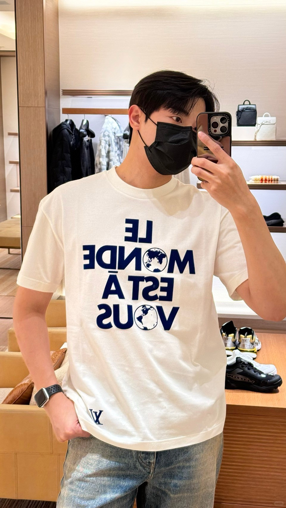 ee8dafb204cb2.jpg