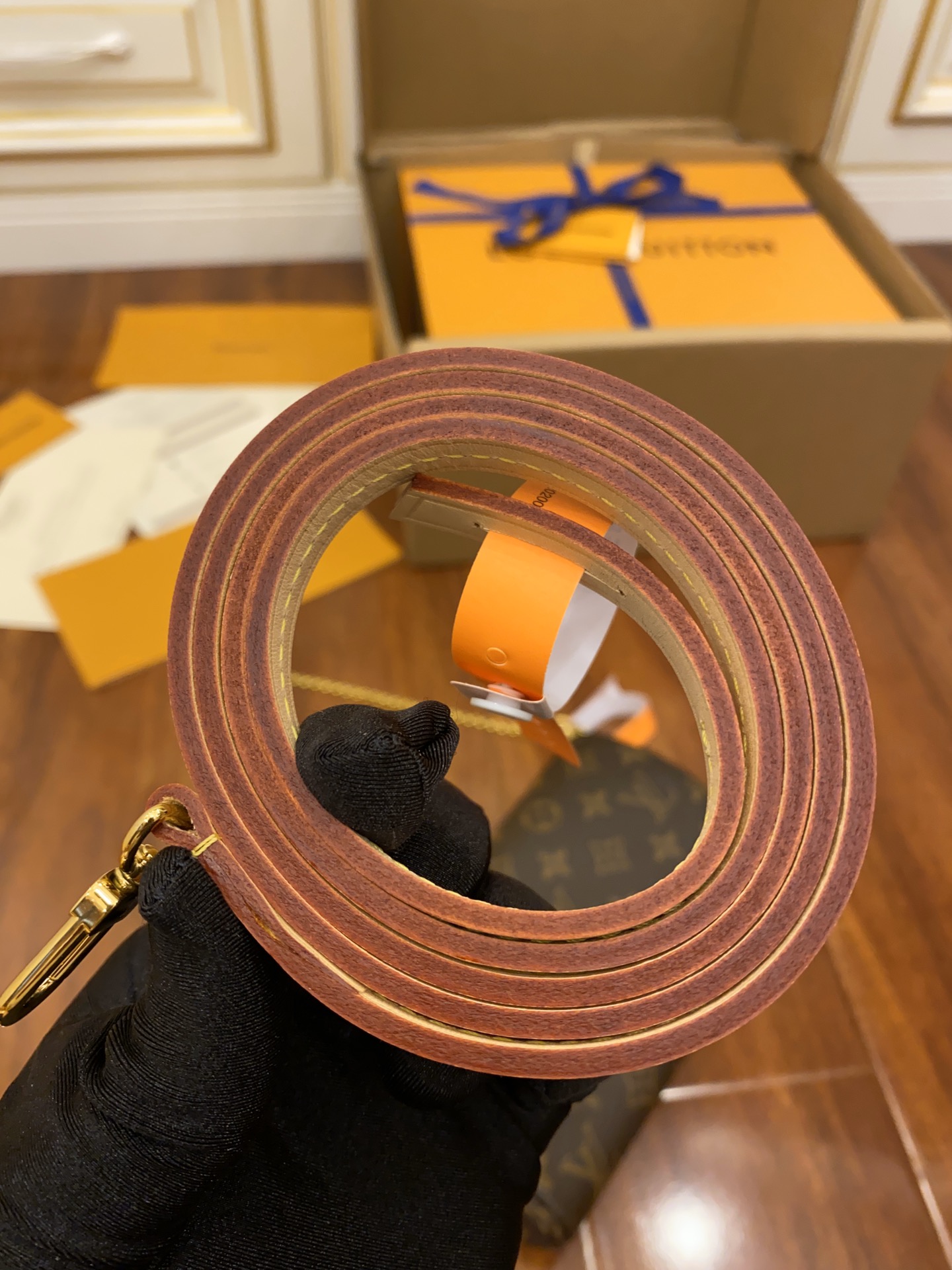 eedd44cf66095.jpg
