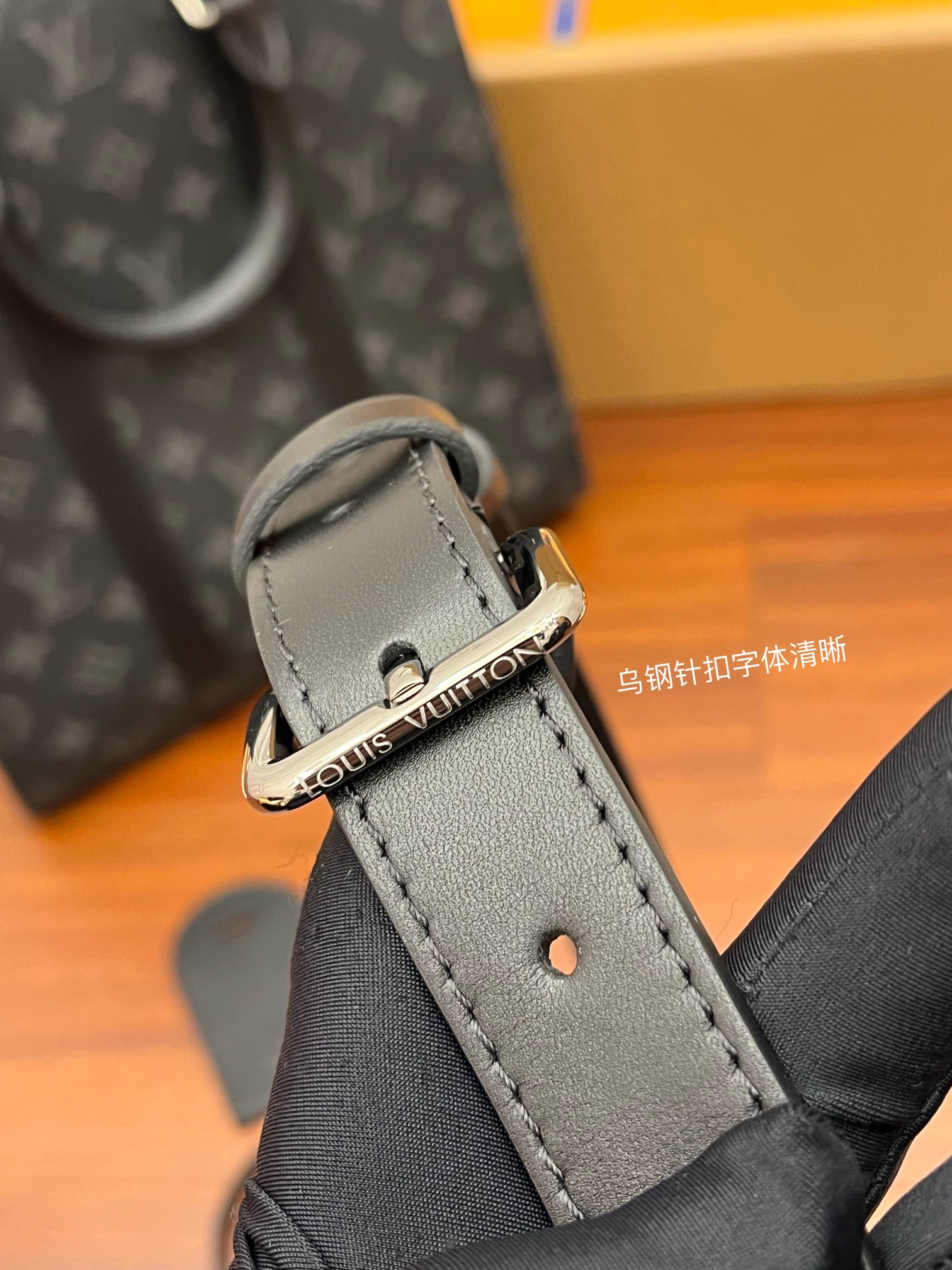 eee44565aef68.jpg