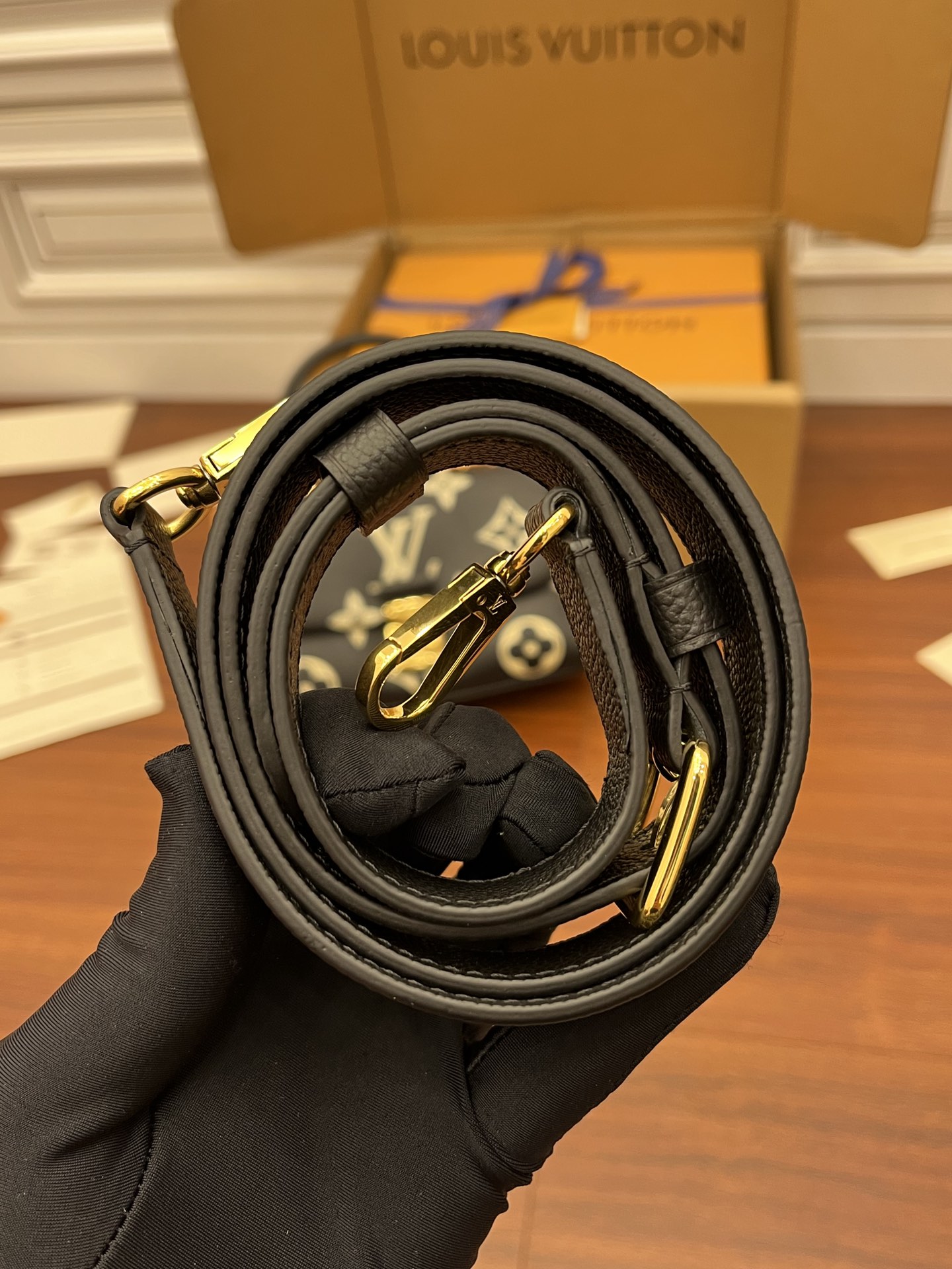 ef1d606ee733a.jpg