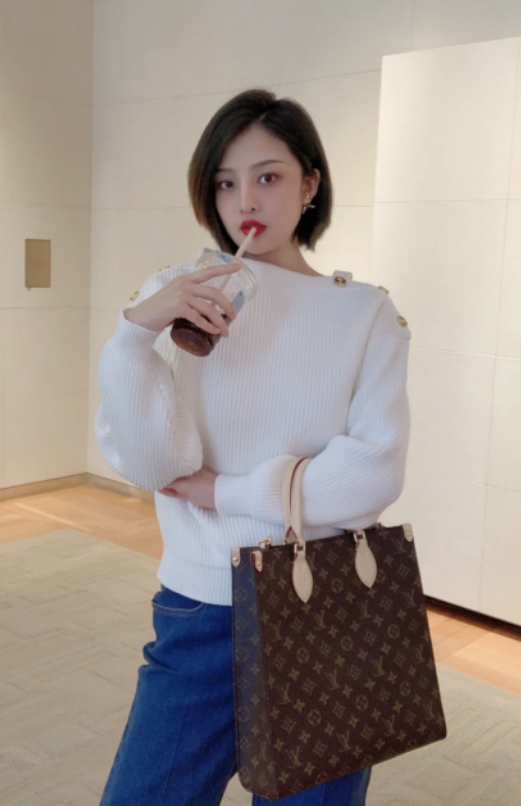 ef35667cf1217.png