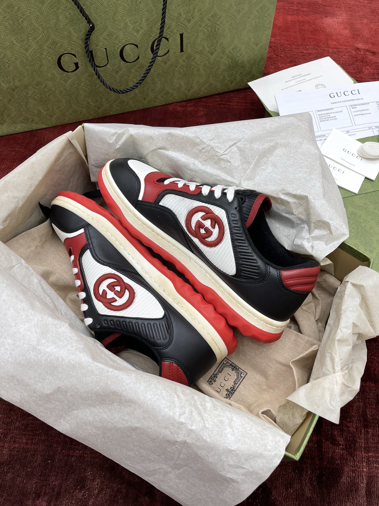 ef490e6066004.jpg