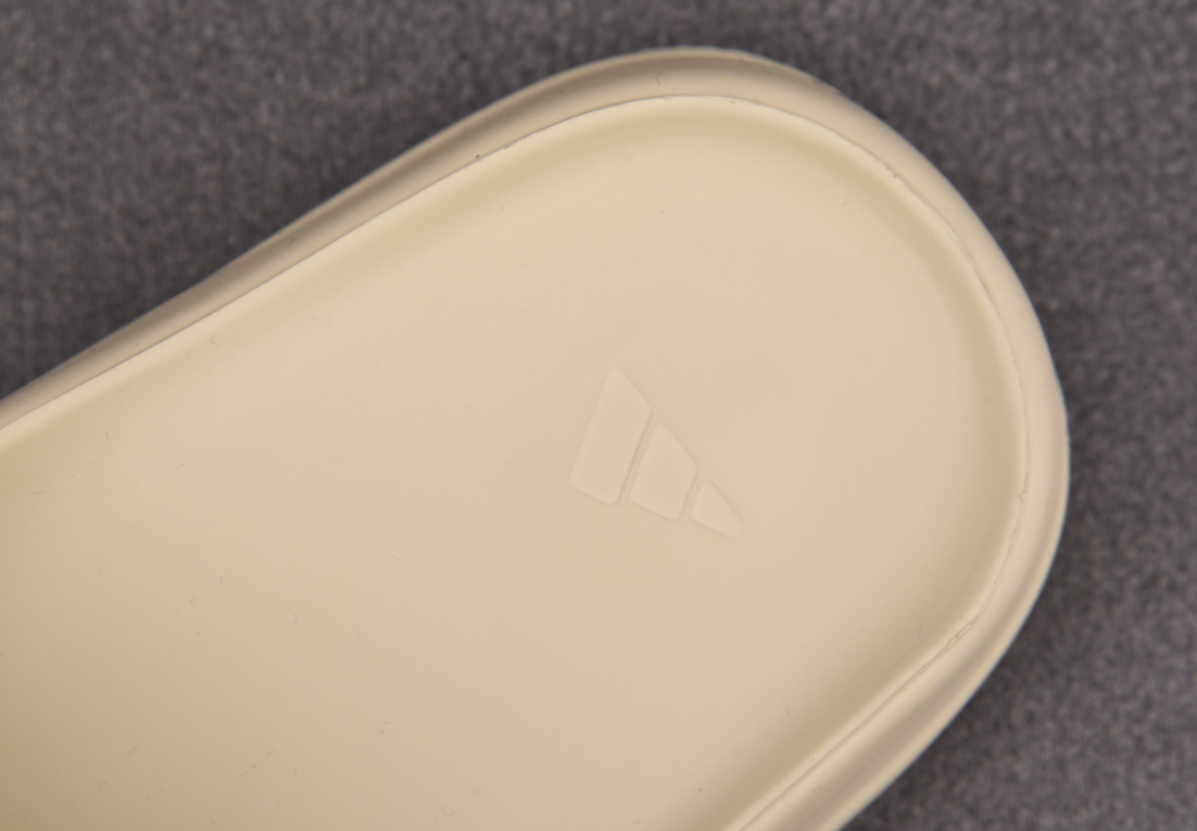 f02316cfa941d.png
