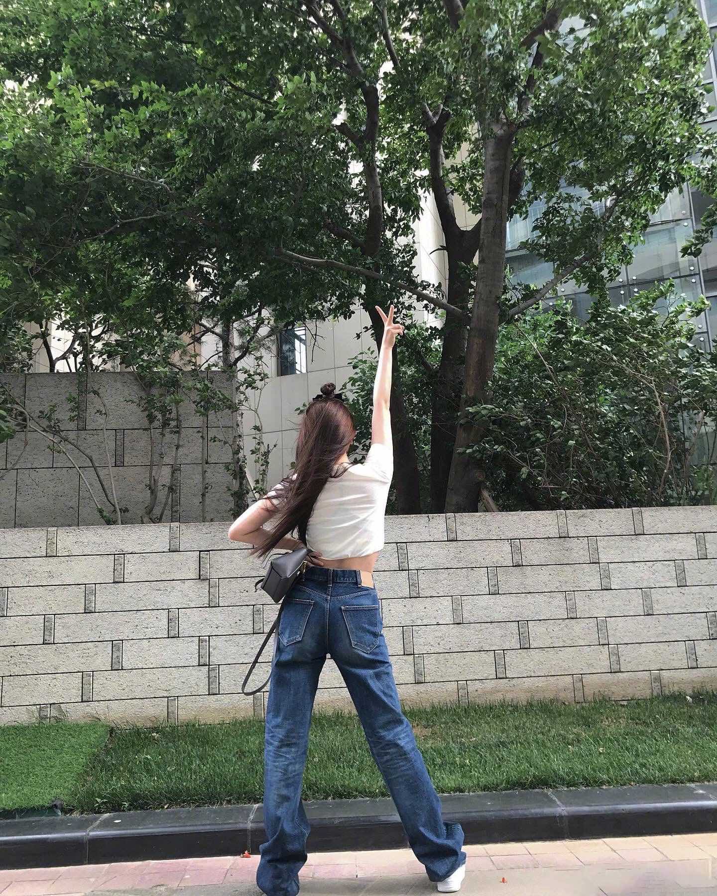 f0494d00cf808.jpg