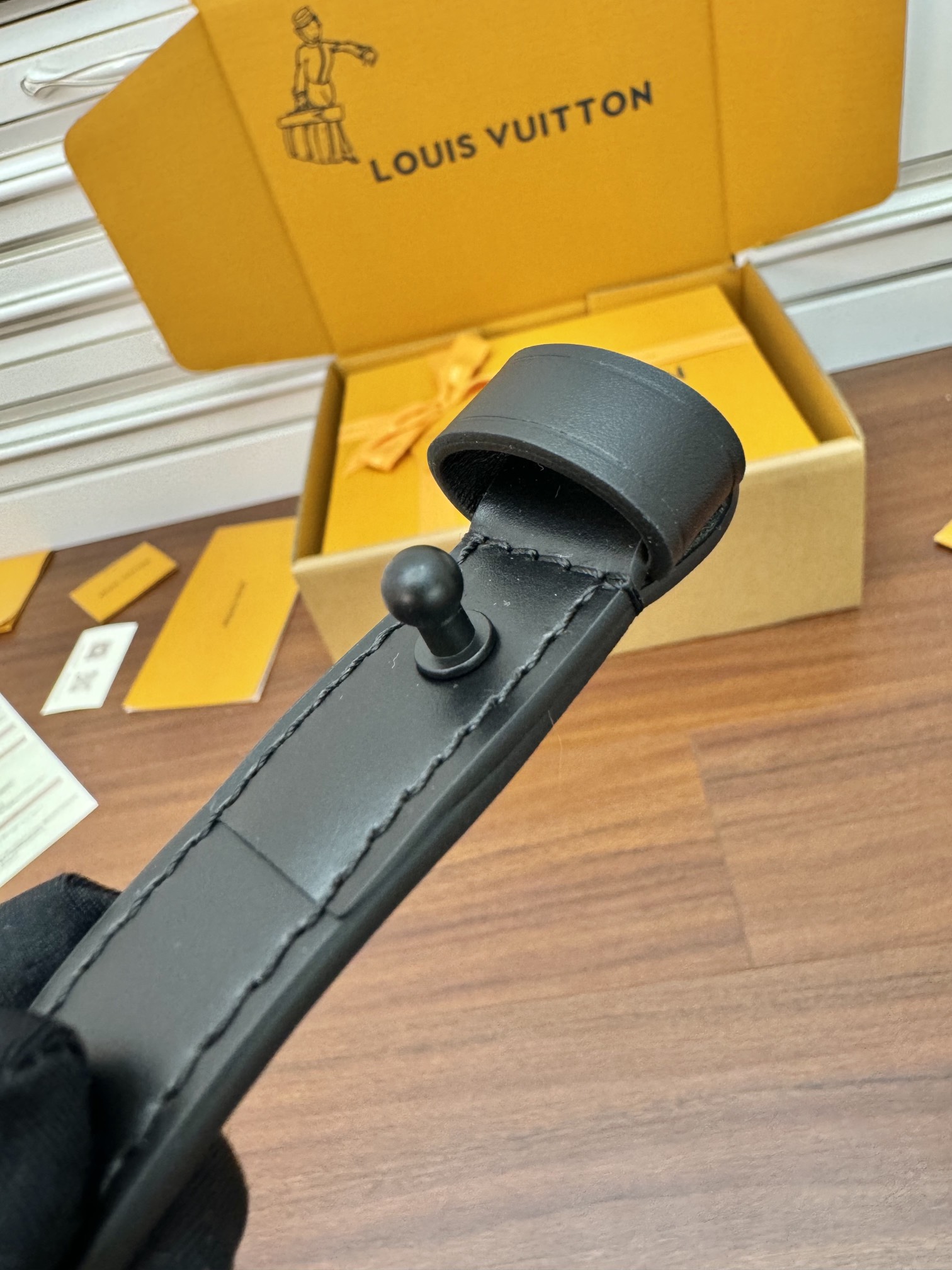 f04c3b0f61546.jpg