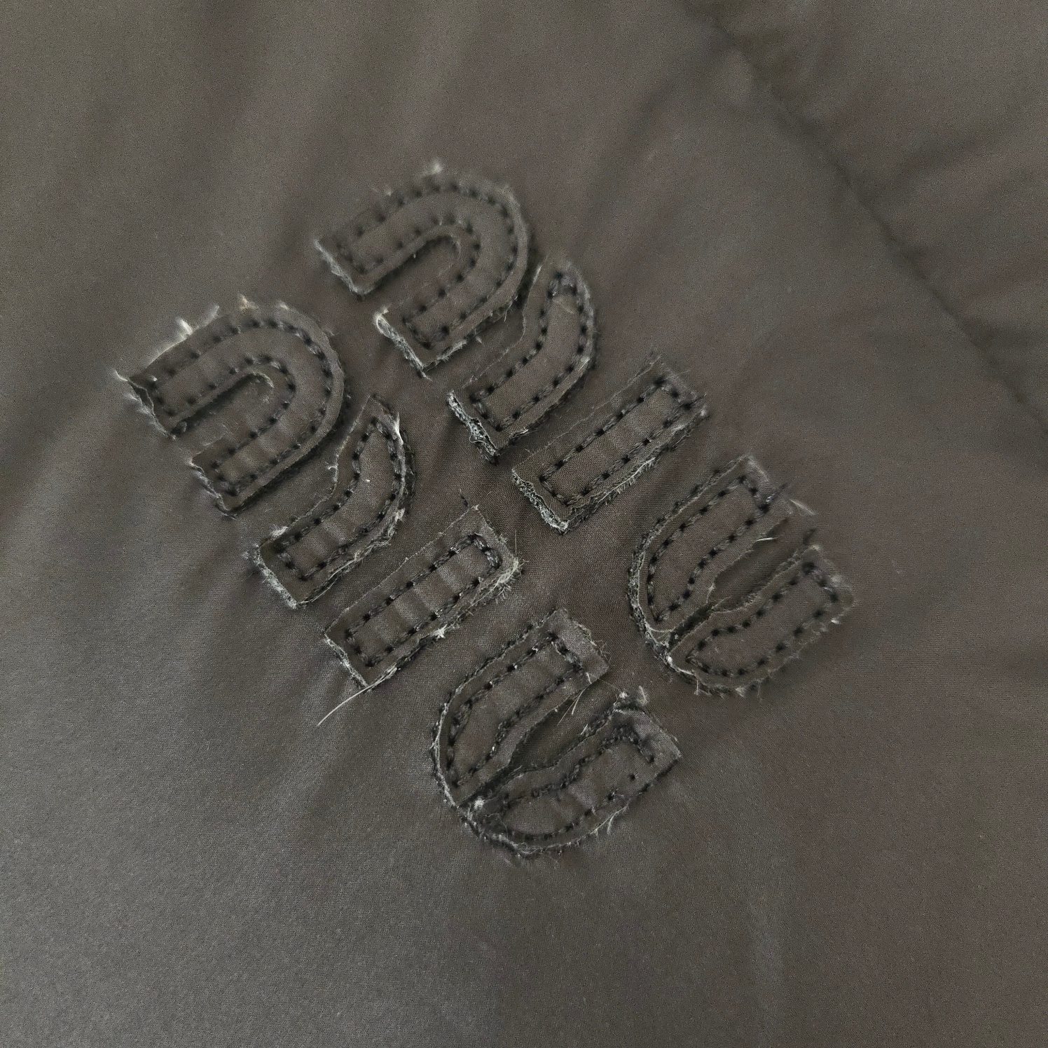 f07aa49bf8f3e.jpg