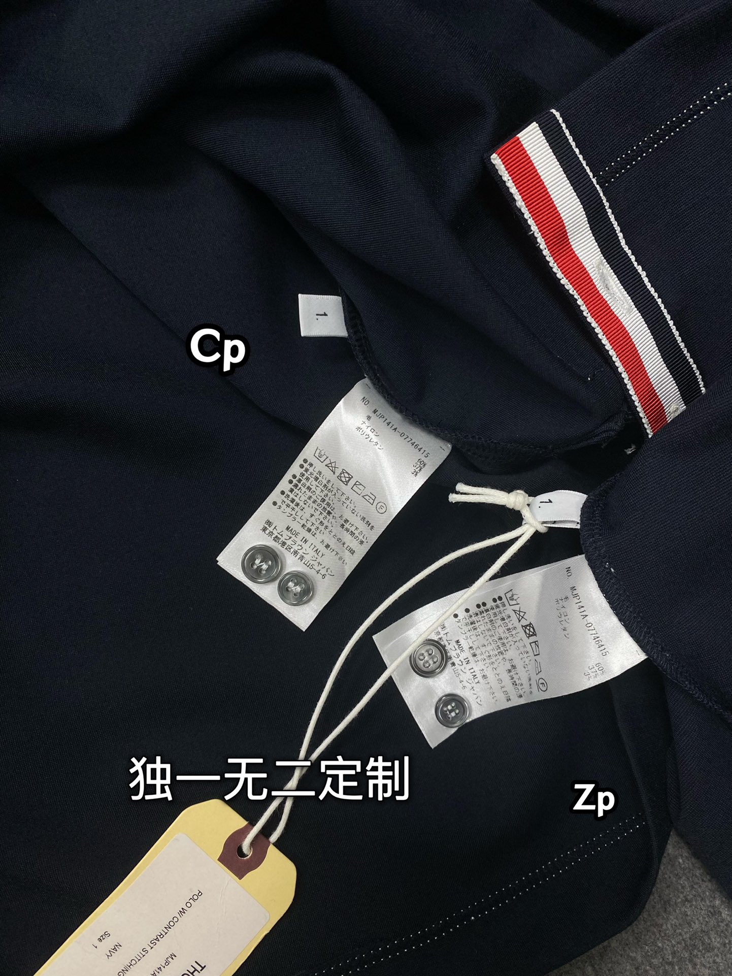 f0c5d2e427f52.jpg