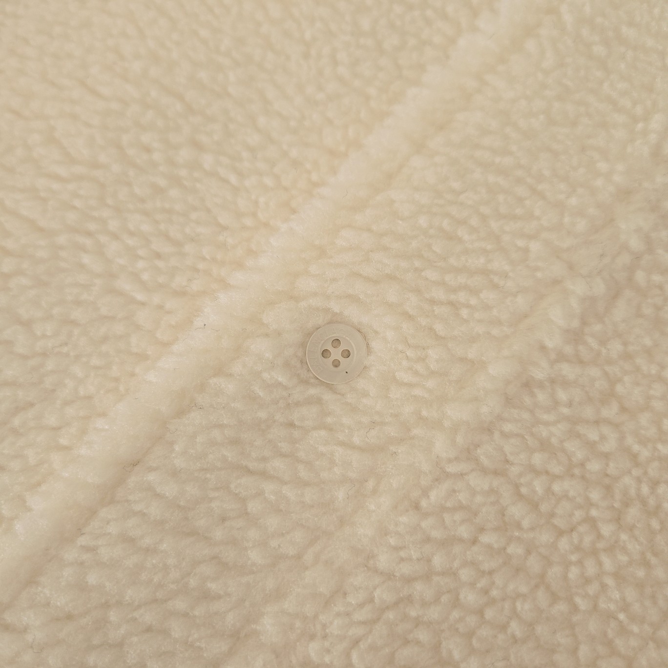 f11d218916801.jpg
