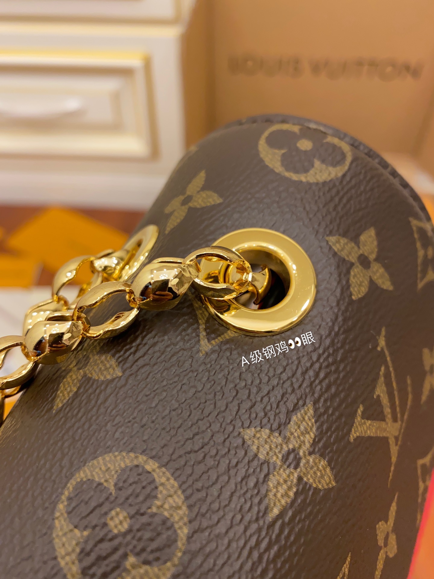 f12532a9785c4.jpg