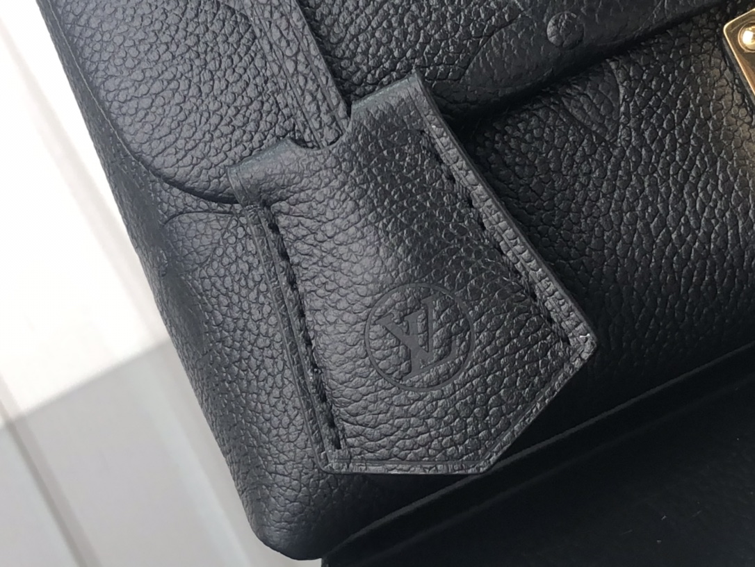 f168c5a9341b7.jpg