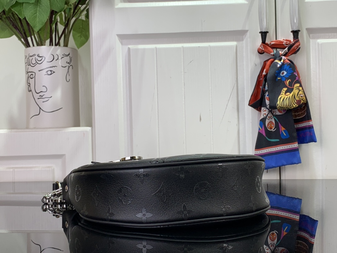 f17ee1c9d2811.jpg