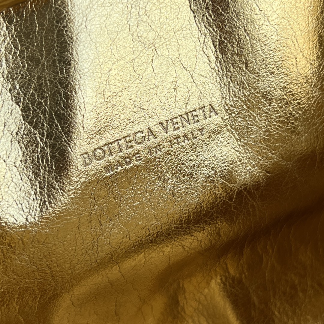 f19f8084f48be.jpg