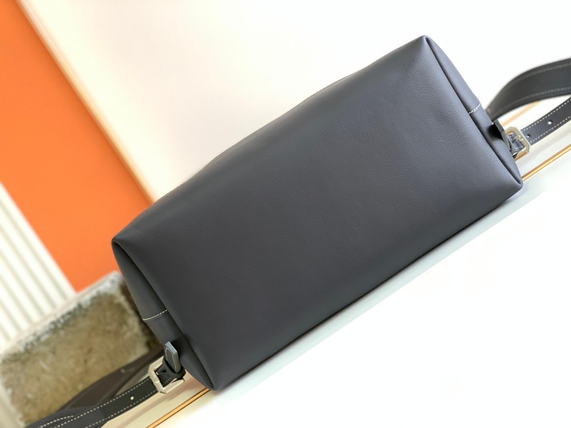 f1ad2aa547022.jpg
