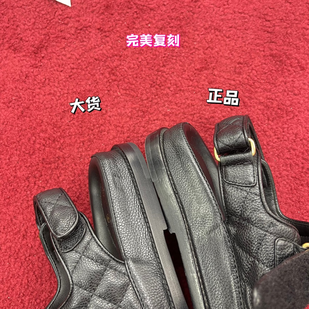 f1c895efc795b.jpg