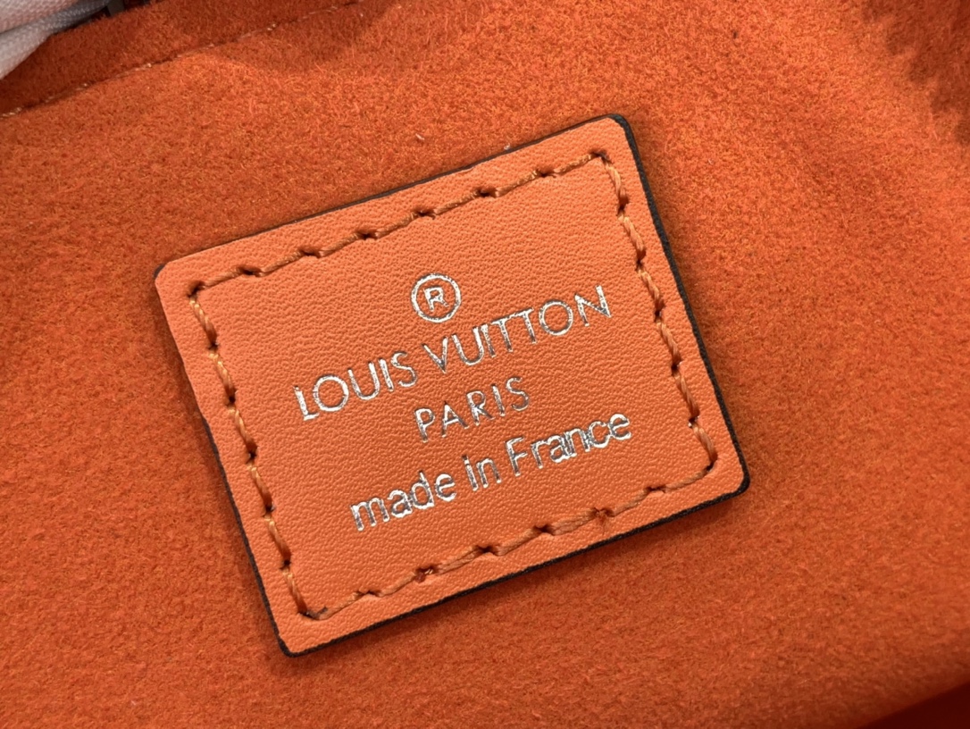 f1d9042df98e6.jpg