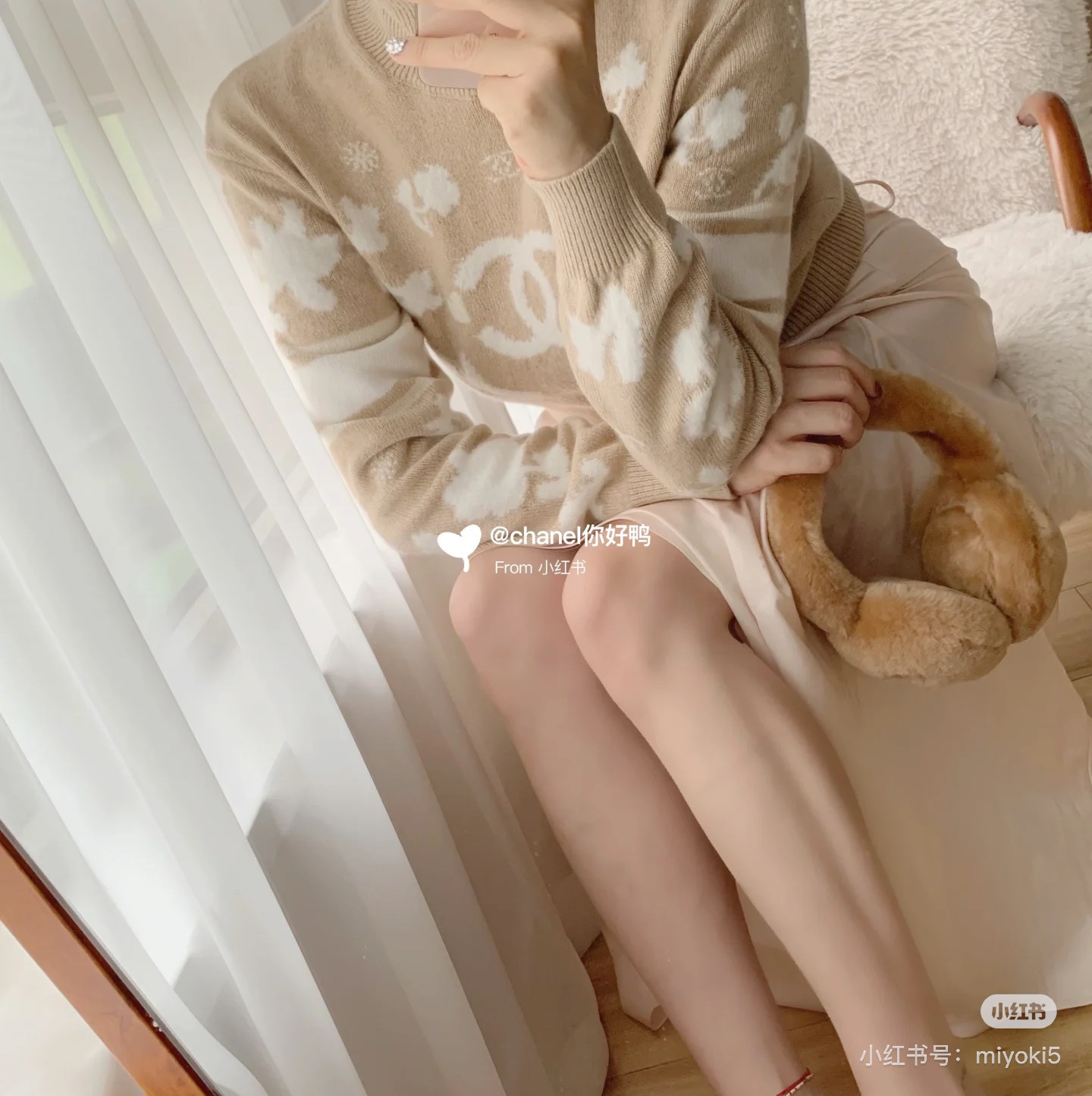f1fe34889872a.jpg