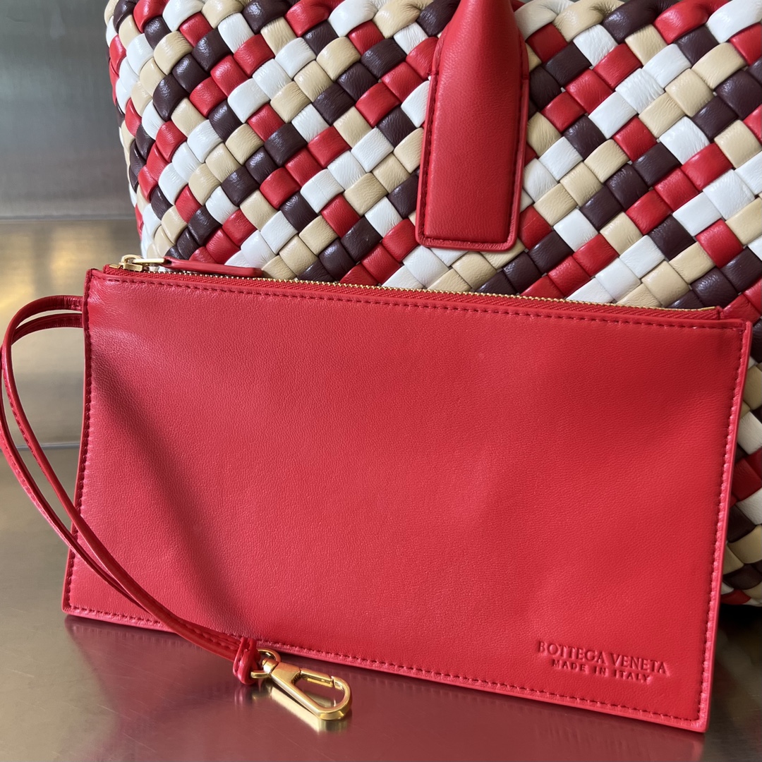 f210e0537eb35.jpg