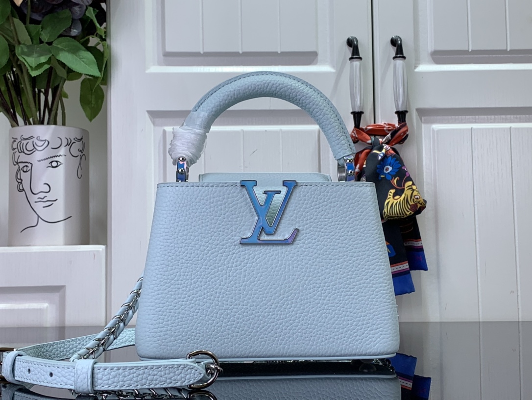f2183ee2373e4.jpg