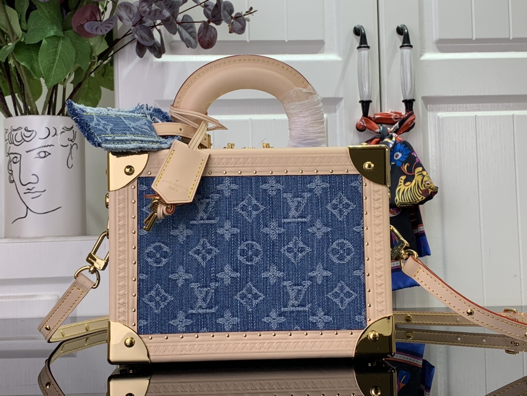 f21bd571ef15d.jpg