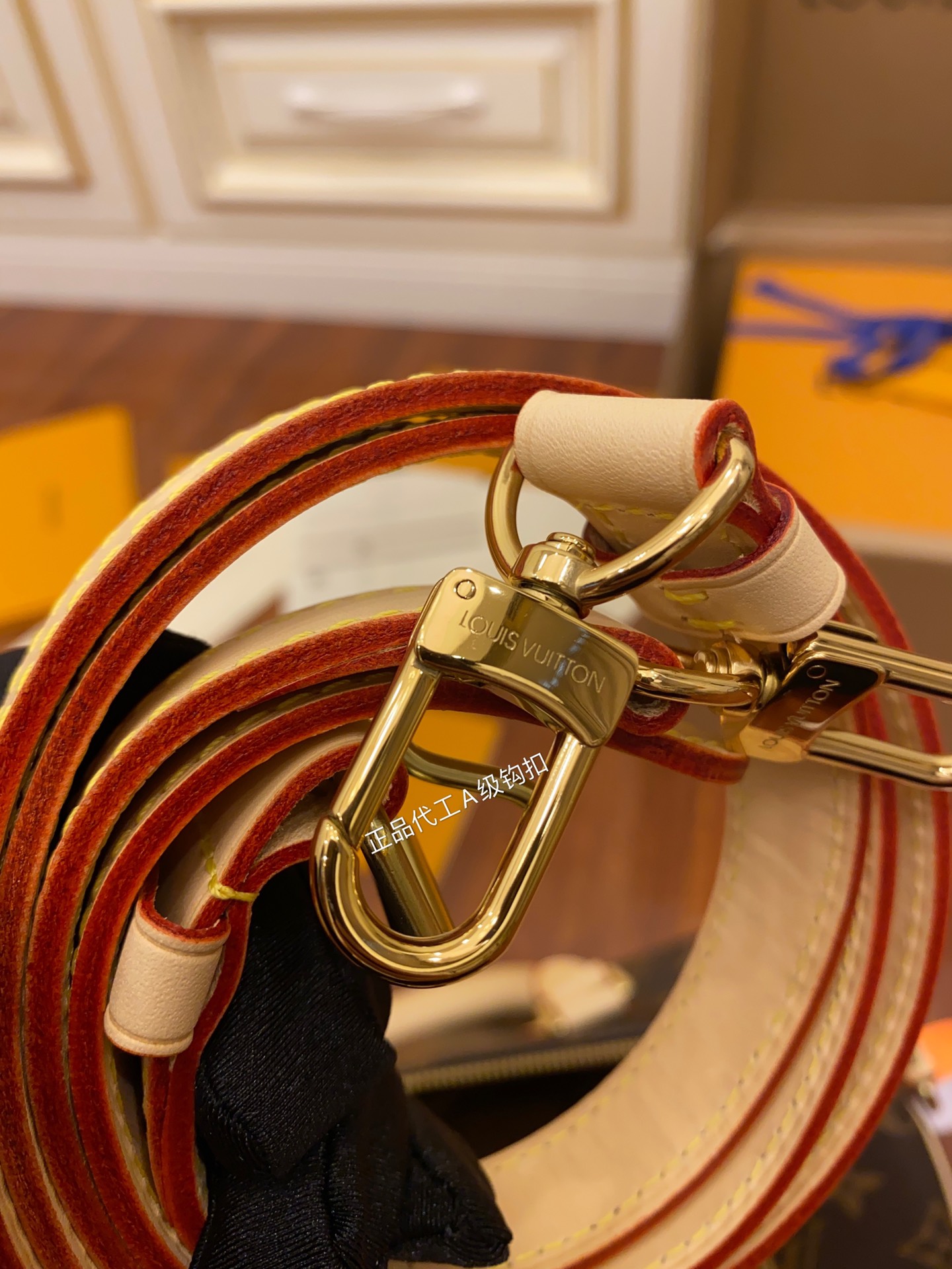 f21bde05352b8.jpg
