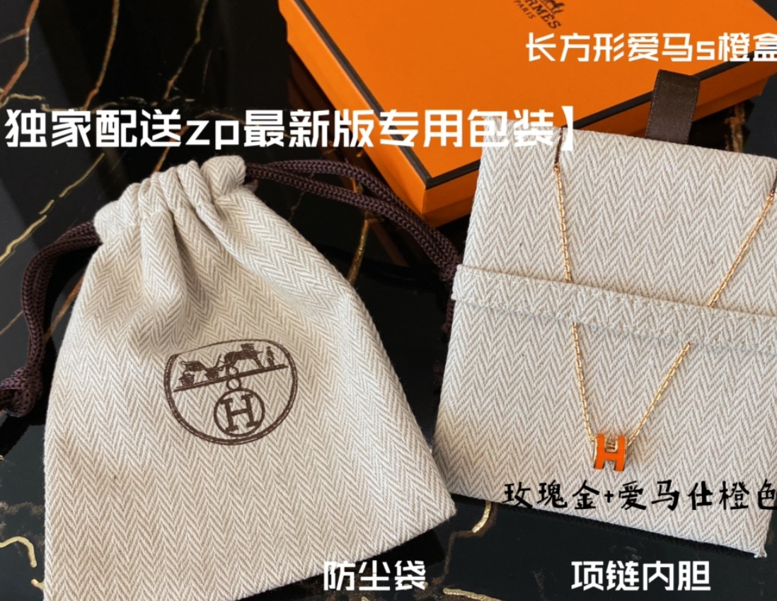 f22a5054841ee.jpg