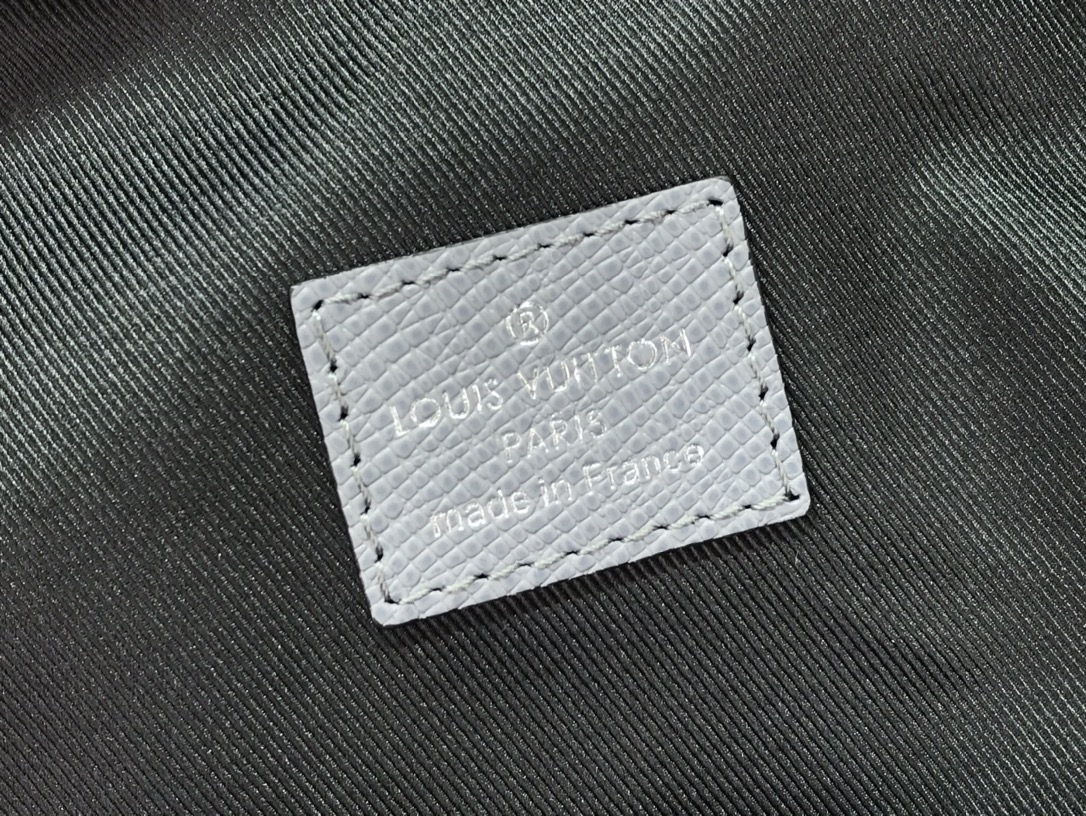 f23a19e5c4088.jpg