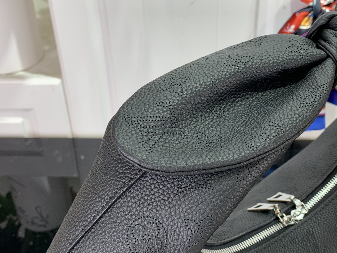 f25c6806734a6.jpg