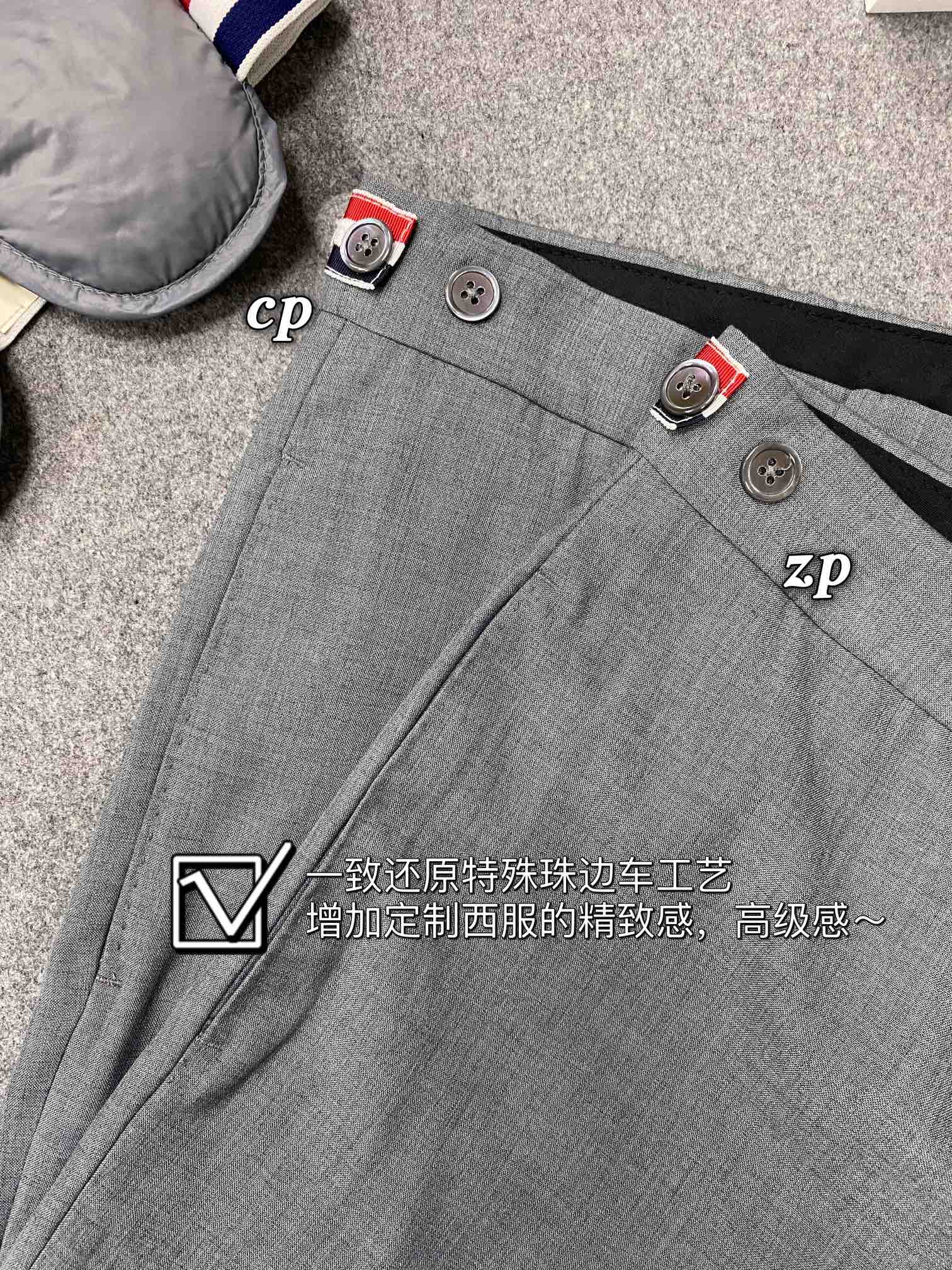 f26d353b0c985.jpg