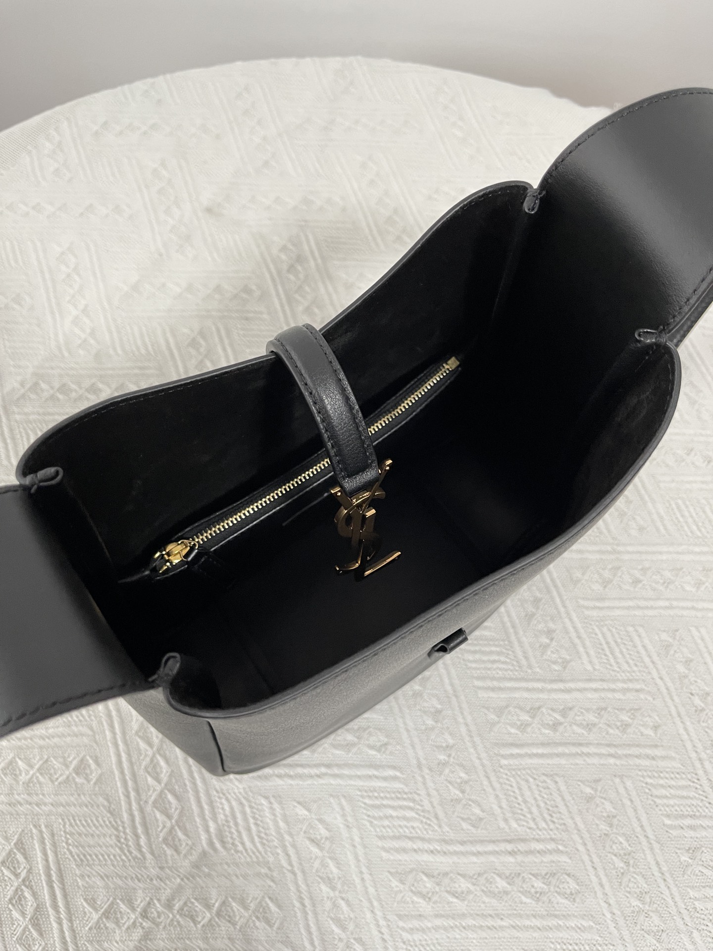 f2828ff818ba9.jpg